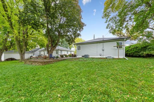 399 E Hawthorne Street, Albert Lea, MN 56007