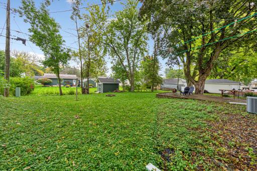 399 E Hawthorne Street, Albert Lea, MN 56007