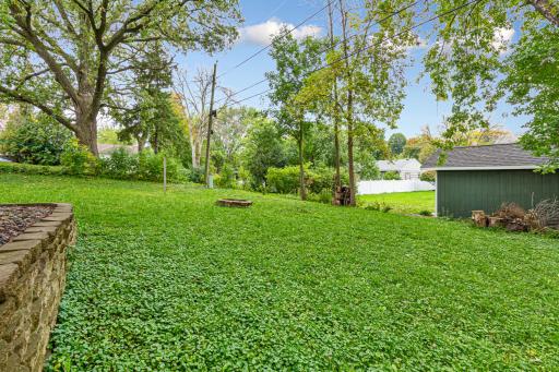 399 E Hawthorne Street, Albert Lea, MN 56007