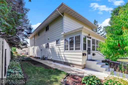 5727 Goodrich Avenue, Saint Louis Park, MN 55416