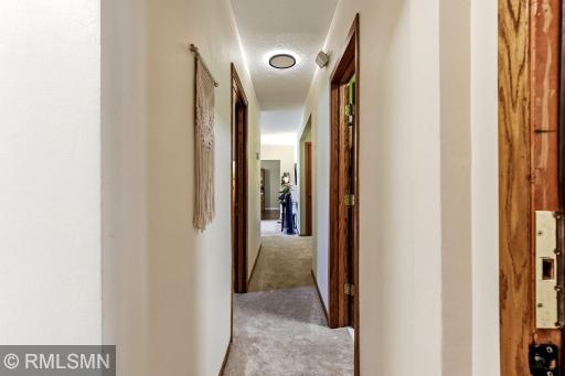 5727 Goodrich Avenue, Saint Louis Park, MN 55416