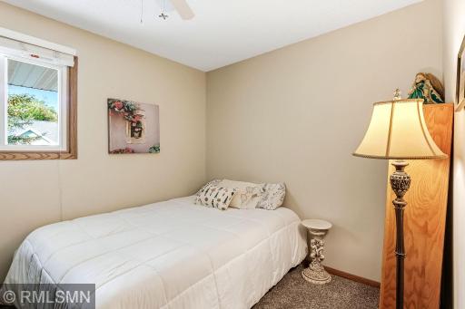 5727 Goodrich Avenue, Saint Louis Park, MN 55416