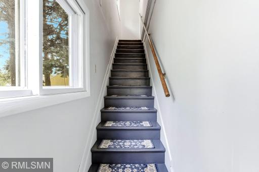 5727 Goodrich Avenue, Saint Louis Park, MN 55416