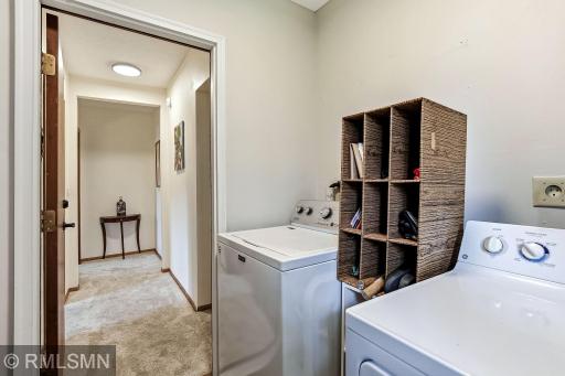 5727 Goodrich Avenue, Saint Louis Park, MN 55416
