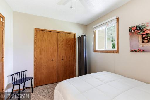 5727 Goodrich Avenue, Saint Louis Park, MN 55416