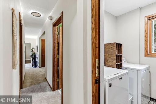 5727 Goodrich Avenue, Saint Louis Park, MN 55416