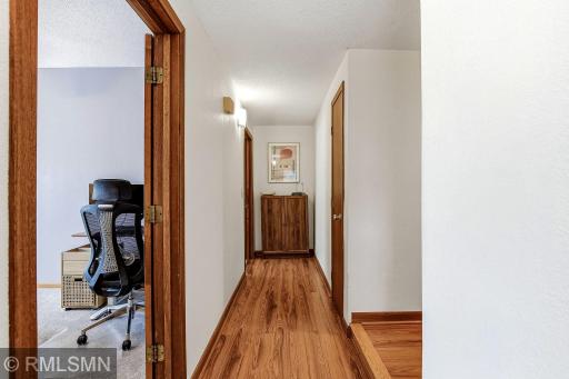 5727 Goodrich Avenue, Saint Louis Park, MN 55416