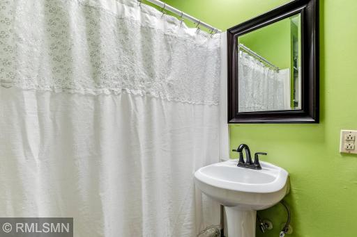 5727 Goodrich Avenue, Saint Louis Park, MN 55416