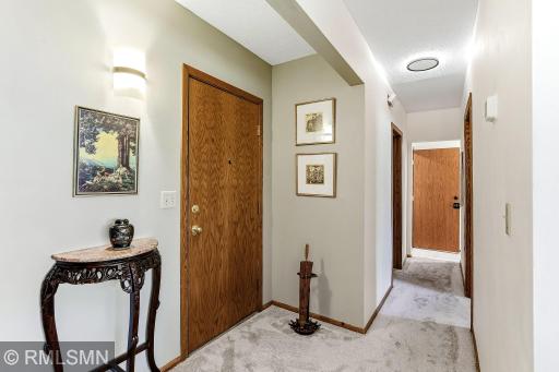 5727 Goodrich Avenue, Saint Louis Park, MN 55416