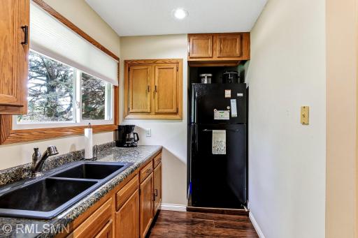 5727 Goodrich Avenue, Saint Louis Park, MN 55416