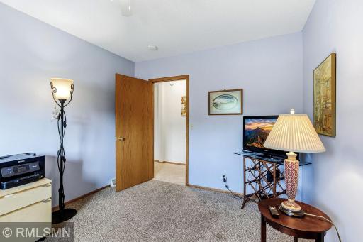 5727 Goodrich Avenue, Saint Louis Park, MN 55416