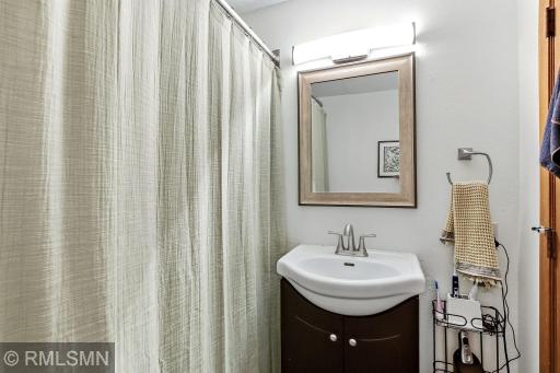 5727 Goodrich Avenue, Saint Louis Park, MN 55416