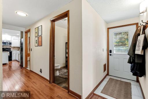 5727 Goodrich Avenue, Saint Louis Park, MN 55416