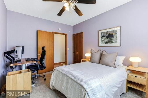 5727 Goodrich Avenue, Saint Louis Park, MN 55416