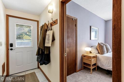 5727 Goodrich Avenue, Saint Louis Park, MN 55416