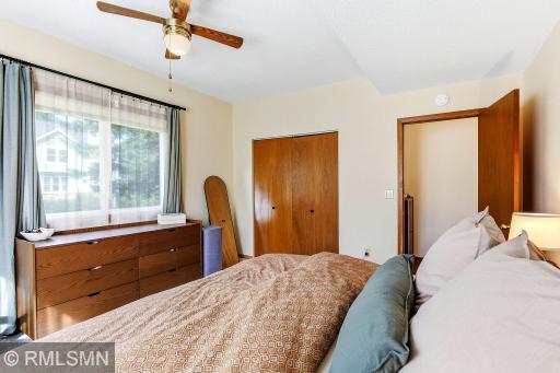 5727 Goodrich Avenue, Saint Louis Park, MN 55416