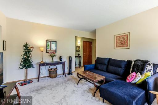 5727 Goodrich Avenue, Saint Louis Park, MN 55416