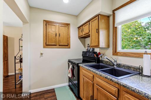 5727 Goodrich Avenue, Saint Louis Park, MN 55416