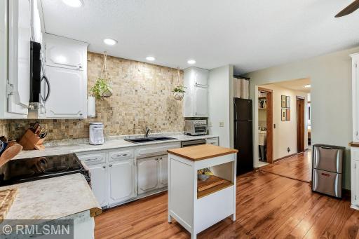 5727 Goodrich Avenue, Saint Louis Park, MN 55416