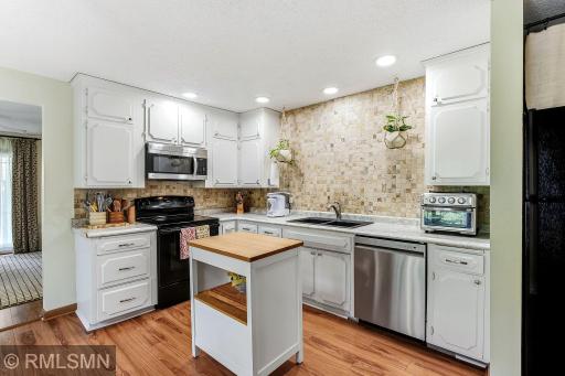 5727 Goodrich Avenue, Saint Louis Park, MN 55416