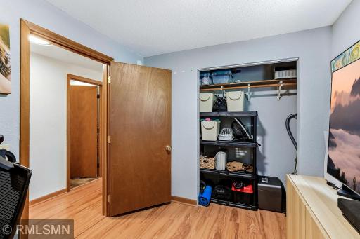 5727 Goodrich Avenue, Saint Louis Park, MN 55416