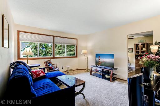 5727 Goodrich Avenue, Saint Louis Park, MN 55416