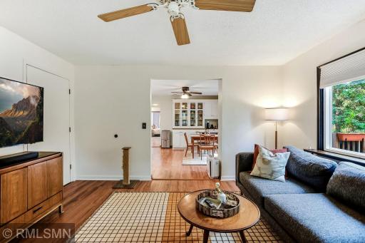 5727 Goodrich Avenue, Saint Louis Park, MN 55416