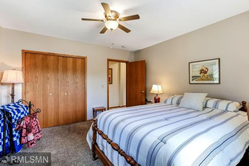 5727 Goodrich Avenue, Saint Louis Park, MN 55416