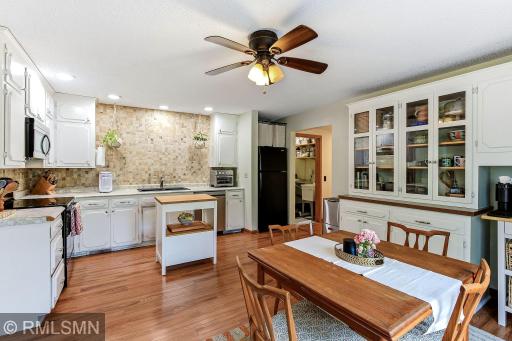 5727 Goodrich Avenue, Saint Louis Park, MN 55416