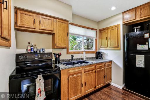 5727 Goodrich Avenue, Saint Louis Park, MN 55416