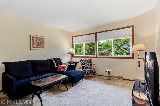 5727 Goodrich Avenue, Saint Louis Park, MN 55416