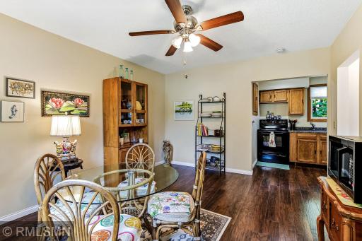 5727 Goodrich Avenue, Saint Louis Park, MN 55416