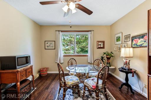 5727 Goodrich Avenue, Saint Louis Park, MN 55416