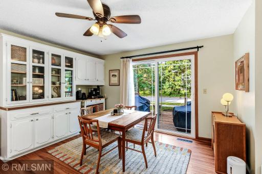 5727 Goodrich Avenue, Saint Louis Park, MN 55416