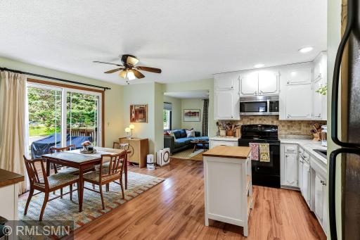 5727 Goodrich Avenue, Saint Louis Park, MN 55416