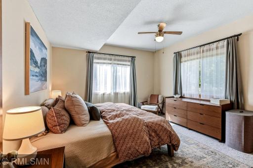 5727 Goodrich Avenue, Saint Louis Park, MN 55416