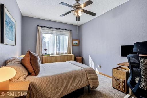 5727 Goodrich Avenue, Saint Louis Park, MN 55416