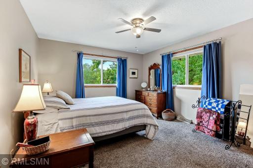 5727 Goodrich Avenue, Saint Louis Park, MN 55416