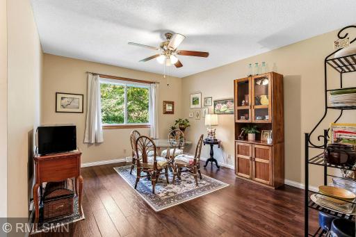 5727 Goodrich Avenue, Saint Louis Park, MN 55416