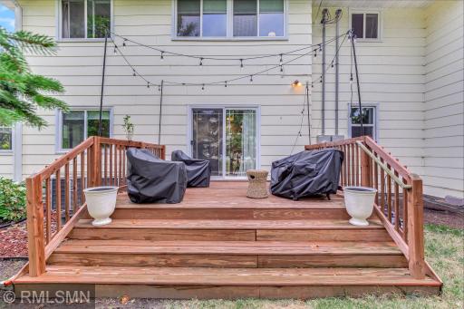 5727 Goodrich Avenue, Saint Louis Park, MN 55416