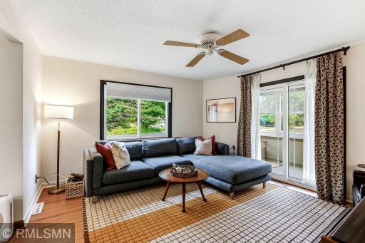 5727 Goodrich Avenue, Saint Louis Park, MN 55416