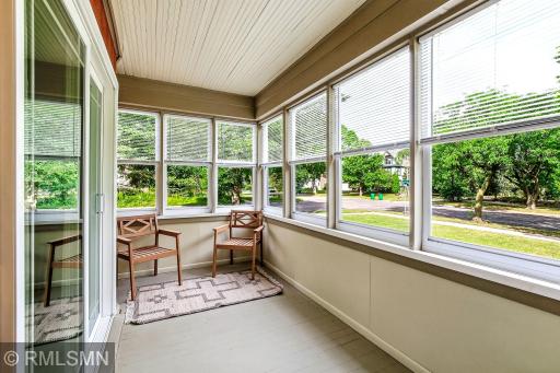 5727 Goodrich Avenue, Saint Louis Park, MN 55416