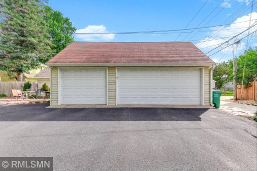 5727 Goodrich Avenue, Saint Louis Park, MN 55416