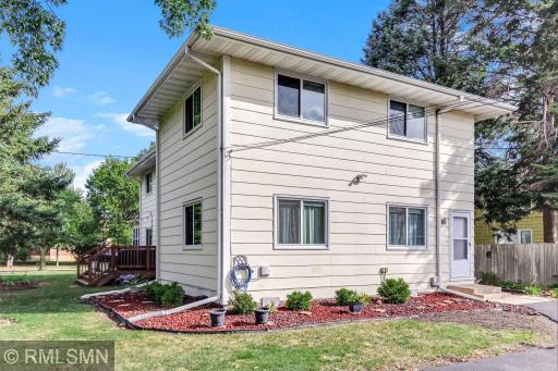 5727 Goodrich Avenue, Saint Louis Park, MN 55416