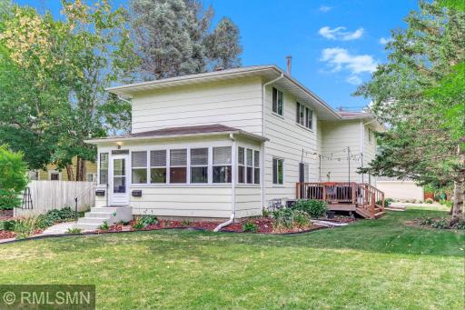 5727 Goodrich Avenue, Saint Louis Park, MN 55416