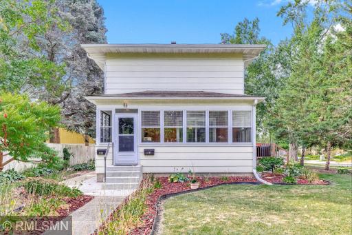 5727 Goodrich Avenue, Saint Louis Park, MN 55416