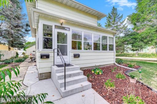 5727 Goodrich Avenue, Saint Louis Park, MN 55416