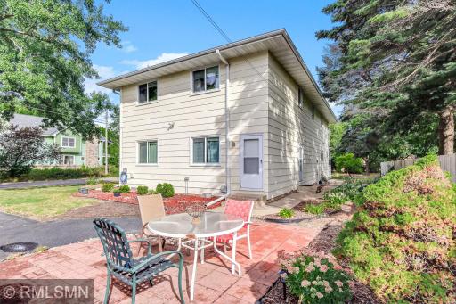 5727 Goodrich Avenue, Saint Louis Park, MN 55416