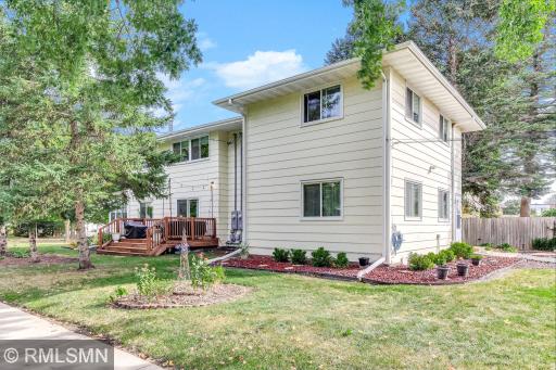 5727 Goodrich Avenue, Saint Louis Park, MN 55416