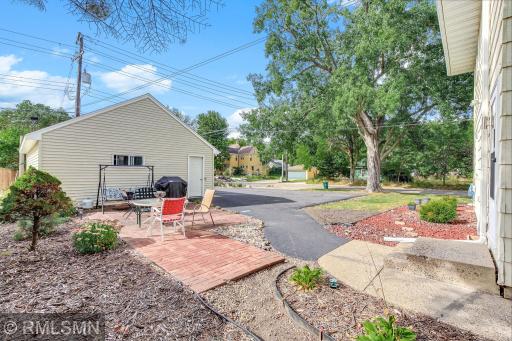 5727 Goodrich Avenue, Saint Louis Park, MN 55416